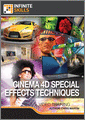 Cinema 4D Special Effects Techniques