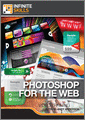 Photoshop For The Web