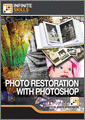 Photo Restoration With Photoshop