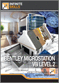 Bentley Microstation V8i Level 2
