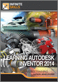 Learning Autodesk Inventor 2014