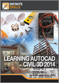 AutoCAD Civil 3D 2014