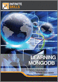 Learning MongoDB Video