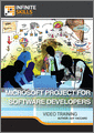 Microsoft Project For Software Developers