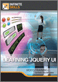 Learning jQuery UI