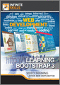 Learning Bootstrap 3