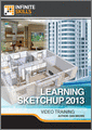 Learning SketchUp 2013