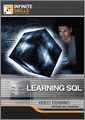 Learning SQL Video