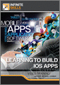 Learning To Build iOS Apps