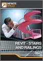 Revit Stairs And Railings