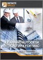 Learning AutoCAD 2014 For Mac