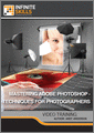 Adobe Photoshop CC For Photographers