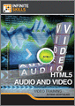 Learning HTML5 Audio And Video