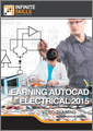 Learning Autodesk AutoCAD Electrical 2015