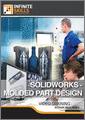 SolidWorks Molded Part Design