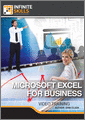 Microsoft Excel For Business