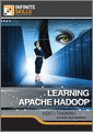 Learning Apache Hadoop