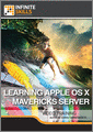 Learning Apple OS X Mavericks Server