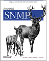 Essential SNMP