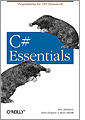C Essentials