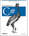 Programming C