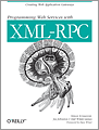 Programming Web Services with XMLRPC