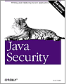 Java Security 2nd Edition