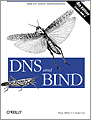 DNS and BIND 4th Edition