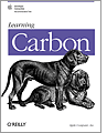 Learning Carbon