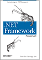 Net Framework Essentials