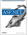 Programming ASP NET