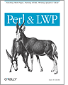 Perl LWP