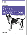 Building Cocoa Applications A Step by Step Guide