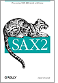 SAX2
