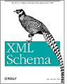 XML Schema