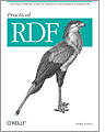 Practical RDF