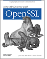 Network Security with OpenSSL