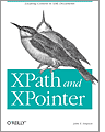 XPath and XPointer
