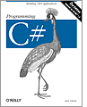 Programming C 2nd Edition