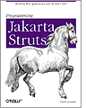 Programming Jakarta Struts
