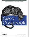 Cisco Cookbook