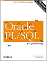 Oracle PLSQL Programming 3rd Edition