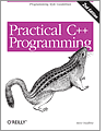 Practical C Plus Plus Programming 2nd Edition
