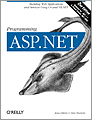 Programming ASPNET 2nd Edition
