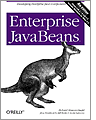 Enterprise JavaBeans 4th Edition