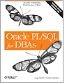 Oracle PLSQL for DBAs