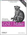 Managing Projects with GNU Make 3rd Edition