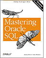 Mastering Oracle SQL 2nd Edition
