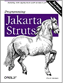 Programming Jakarta Struts 2nd Edition