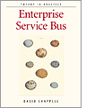 Enterprise Service Bus